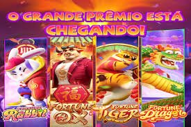 Aug-77 ဂိမ်းလော်ဘီ ဂိမ်းများ Live Casino နှင့် Slots