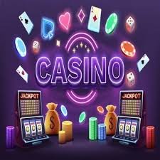 Aug-77 Slots Online Jackpot နှင့် Megaways ဂိမ်းများ ကစားနေမှု
