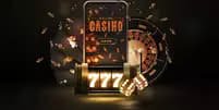Aug-77 Slots Jackpot ဂိမ်းများ ကစားနေမှုမြင်ကွင်း