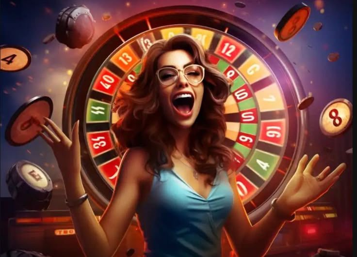 Aug-77 Megaways Slots ဂိမ်းများ Free Spins ရသောမြင်ကွင်း