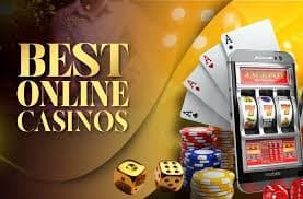 Aug-77 Sportsbook မြန်မာဘောလုံးပွဲ Live Betting