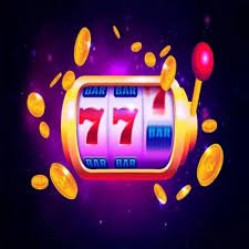 Live Casino