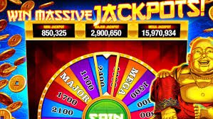 Aug77 Live Baccarat Table မြင်ကွင်း - Myanmar ကစားသမားများအတွက် Real-time ကတ်ဂိမ်းများ