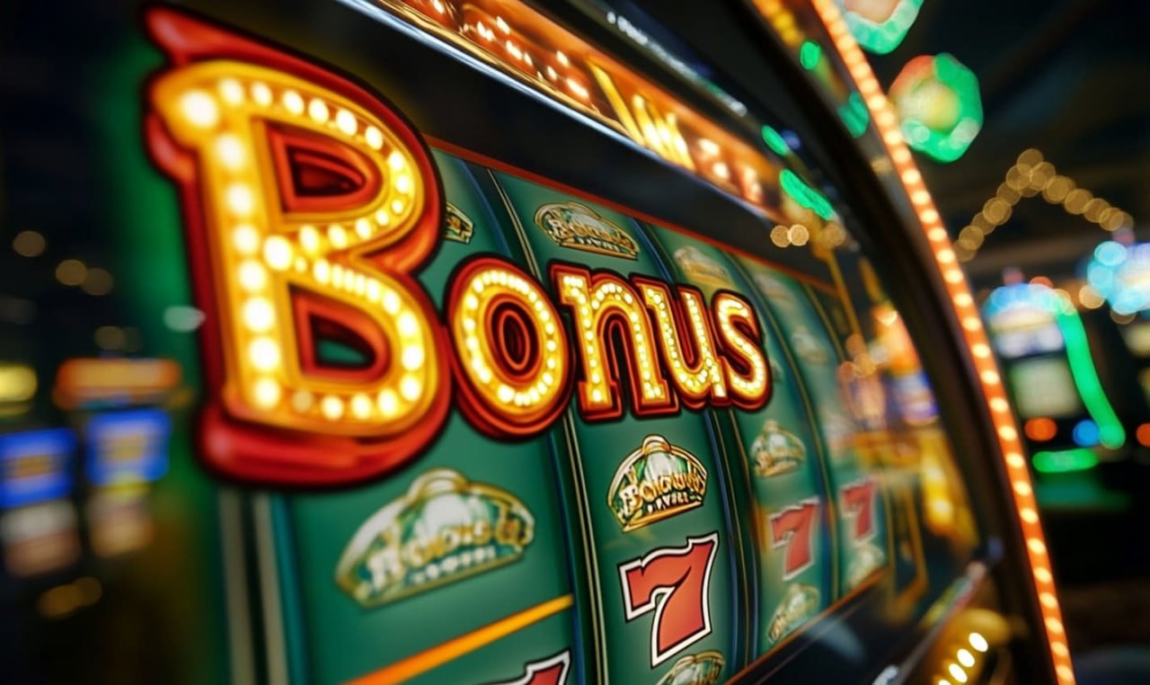 Aug-77 Esports နှင့် Sportsbook ဂိမ်းများ