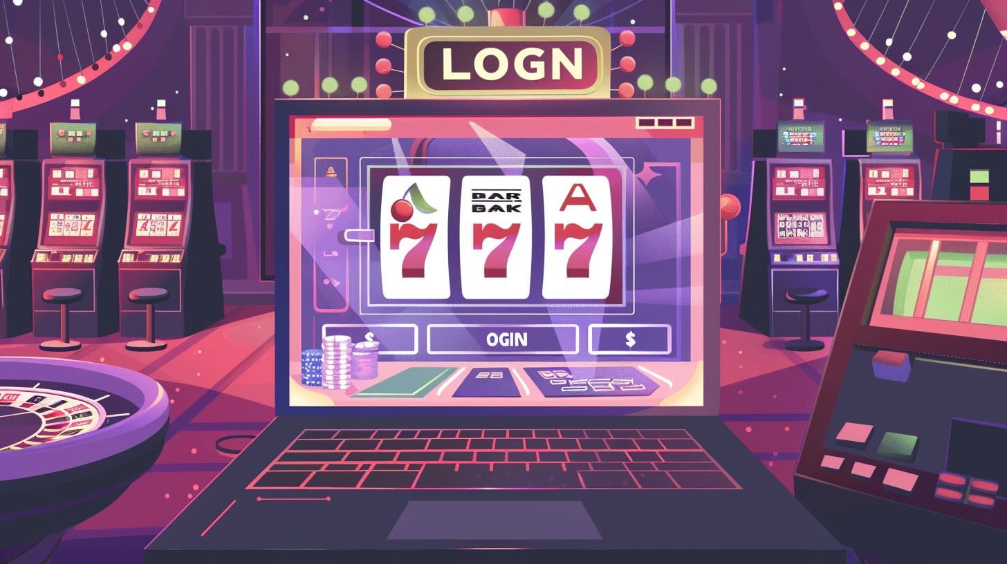 Aug-77 Esports Sportsbook Mobile Legends PUBG ပွဲများ