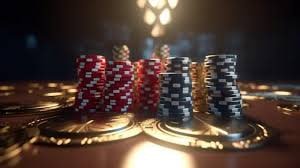 Aug-77 Live Casino ဂိမ်းများ ကစားနေမှု