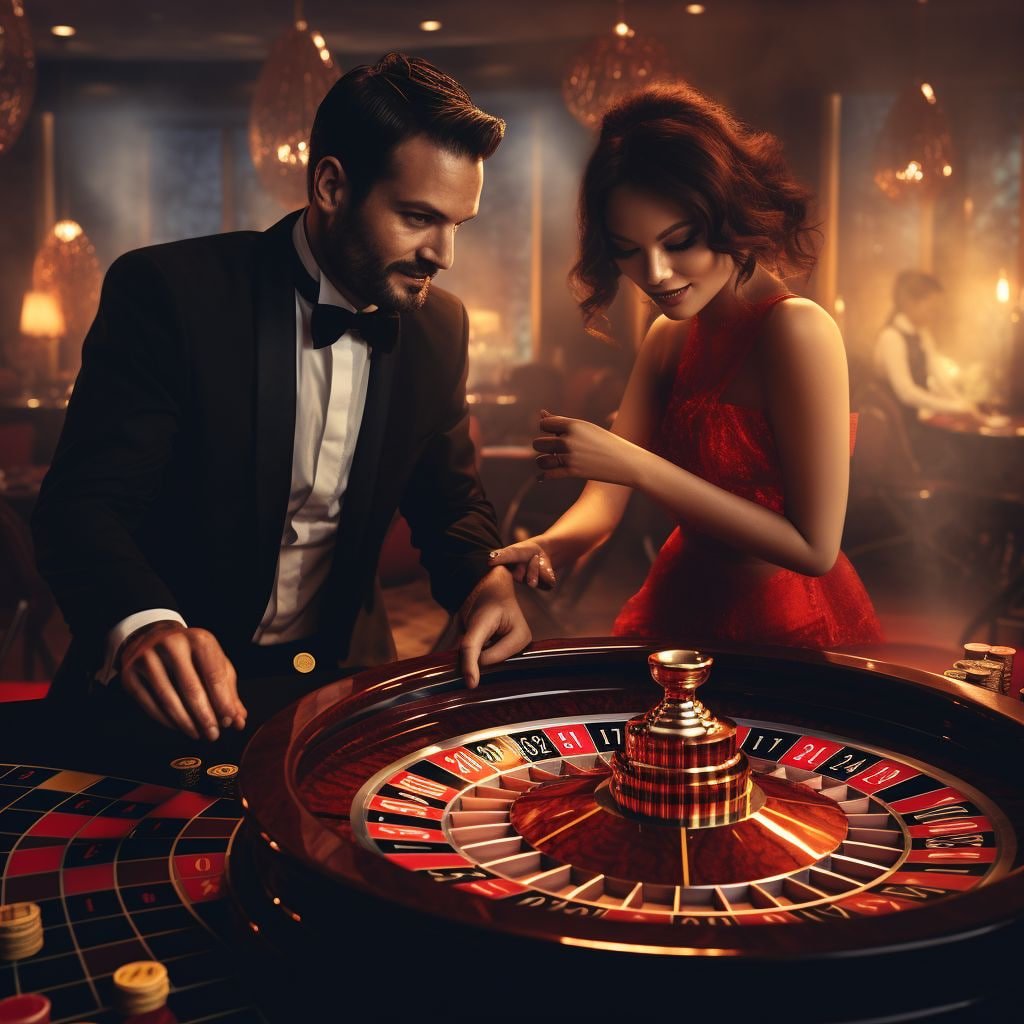 Aug-77 Classic Slots MMK ဖြင့် Mobile တွင် ကစားနေမှု